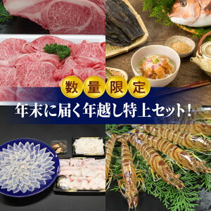 yӂ邳Ɣ[Łzʌ  N ͂ Nz Zbg   јa Ă  Ƃӂ hg Ă Ă  ԊCV ^ Ђ ⒃Ђ Ԃ {킳 1230