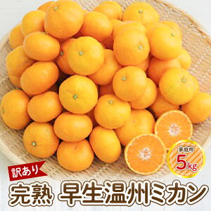 yӂ邳Ɣ[Łzy󂠂znB~J ƒp5kg