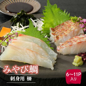 【ふるさと納税】高評価 みやび鯛 刺身用 柵 900g 鯛 刺身 急速冷凍 甘み 旨み 海鮮丼 漬け丼 お寿司 カルパッチョ サラダ 鯛しゃぶ しゃぶしゃぶ 小分け 真空パック アミノ酸 冷凍 グルメ 魚 魚介 海鮮 新鮮 お取り寄せグルメ 九州 熊本県 天草市 送料無料