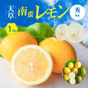 yӂ邳Ɣ[Łz V؃  G 1kg t[c In͔| z  Ղ т ʔ炲ƐHׂ O[ n CG[ Vs Y Y 