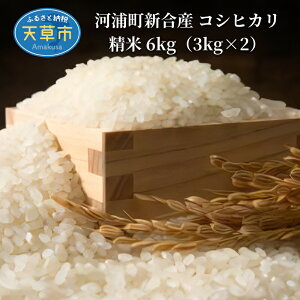yӂ邳Ɣ[Łz ߘa7NY 6kg RVqJ 3kg × 2 2025NY  ͉YVY ͂  ɂ F{ V V{x Y FʑIʋ@gp ꂢȂ  ̖̋