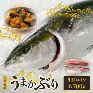 yӂ邳Ɣ[ŁzV炿  ܂ Ԃ N C 2  700g ؂邾 Ԃ炸