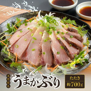 yӂ邳Ɣ[ŁzV炿  ܂ Ԃ  2  700g ؂邾 Ԃ炸