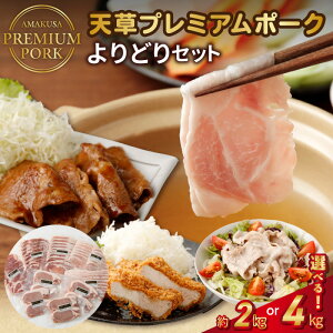 yӂ邳Ɣ[ŁzV v~A |[N ǂ Zbg Iׂ e  2kg 4kg  [X o [X  _炩 Â IĂ Ԃ ē Ƃ񂩂 Y  pbN 