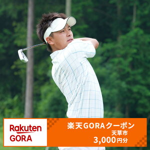 yӂ邳Ɣ[ŁzF{Vs̑ΏۃStŎgyVGORAN[| tz10,000~