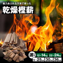 楽天市場】コロ薪の通販