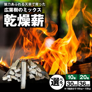 yӂ邳Ɣ[ŁzVY Lt ~bNX d d Iׂ e 10 20 160kg ` 360kg  30cm 36cm i VC TN ~ Ύǂ ԔR dXg[u  Lv sUq gF BBQ 