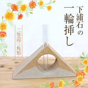 yӂ邳Ɣ[ŁzY ֑} 񓙕ӎOp` S₷ fp Ɠ ͗l F Vv ݊ 芴 |ɂ oNω y [ Y΍ ΍H `Zp Y΍H ̋Z Zp 
