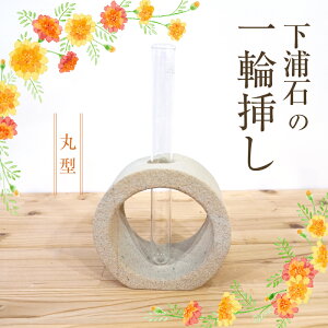 yӂ邳Ɣ[ŁzY ֑} ی^ S₷ fp Ɠ ͗l F Vv ݊ 芴 |ɂ oNω y [ Y΍ ΍H `Zp Y΍H ̋Z Zp ւ i