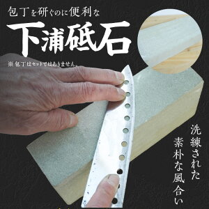 yӂ邳Ɣ[ŁzYu 1  21cm  9cm  6cm Y u fp  oNω  [   ֗ Ԏ̐ Y΍ދƐi Y΍H ̋Z i ΍މH 