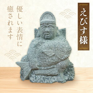 yӂ邳Ɣ[Łzтl N 1 6.2kg { ɐ ƓS ܍L v _I  RȐF  炬 ۂ d S Y΍ `Zp Y΍H ̋Z i ΍މH