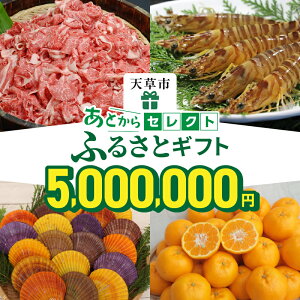 yӂ邳Ɣ[ŁzƂZNg 500~ yӂ邳ƃMtgz ƂIׂ   јa   CN u CV ԊCV   k |J ӂ { V剤 p[ ANZ