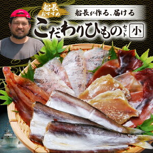 yӂ邳Ɣ[Łz VR lꂽ {   4pbN J}X G\ Cg AIi V} S` Nx VN I