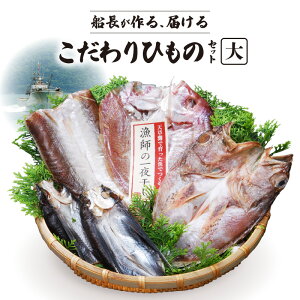 yӂ邳Ɣ[Łz VR lꂽ {   7pbN ^C J}X CJ G\ Cg AIi V} S` Nx VN I