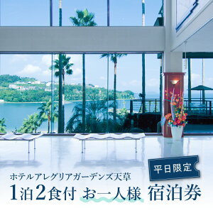 yӂ邳Ɣ[Łzh h  ll `Pbg 12Ht Η VR IVC Xp][g ؃̓M C̓ X̓ R̓ zeAOAK[fYV Xp  