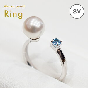 yӂ邳Ɣ[ŁzO w V 7.5 ` 8mm Iׂ TCY 8 ` 14 SV925 zCgsN u[gp[Y ^ ANZT[ p[ ^ iۏ؏ WG[P[X ^ĂN