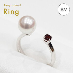 yӂ邳Ɣ[Łz^ O 7.5mm - 8mm Iׂ  8 ` 14 t[TCY V zCgsN K[lbg ^ iۏ؏ P[X ^ĂNXt L Vv w 