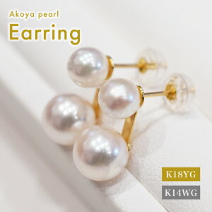 yӂ邳Ɣ[ŁzsAX ^ 2A 5.5mm - 6mm 7.5mm - 8mm Iׂ  K18YG K14WG zCgsN ^ p[ ANZT[ WG[ iۏ؏ WG[P[X ^ĂNX 