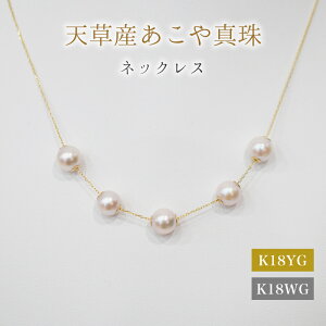 yӂ邳Ɣ[Łz^ V lbNX sN X[ VR 5A 7.5mm - 8mm ^ F p[ zCgsN Iׂ  K18YG K18WG ANZT[ WG[ iۏ؏ WG[