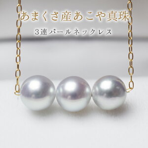 yӂ邳Ɣ[ŁzVY 8-9mm AWX^[ Vo[ ^ y_g lbNX p[ 3A