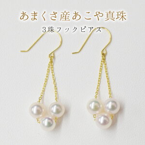 yӂ邳Ɣ[ŁzVY 5.5mm - 6mm 3A xr[p[ sAX ^ zCgsN tbN h xr[