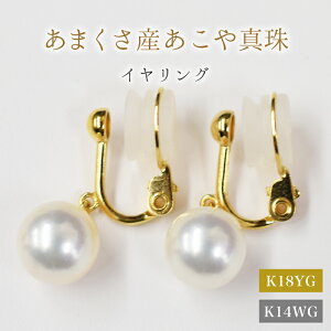 yӂ邳Ɣ[ŁzCO p[CO VY 9mm - 9.5mm^ zCgsN Ԏ싉 Iׂ  K18 YG K14 WG ^Cv u^Cv Mtg   v[gp ^ p