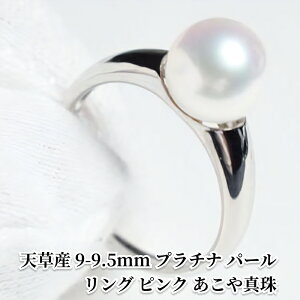 yӂ邳Ɣ[ŁzO w VY 9 ` 9.5mm v`i p[ sN Iׂ TCY ^ ANZT[   v[g p[ ^ WG[P[X F{ Vs 