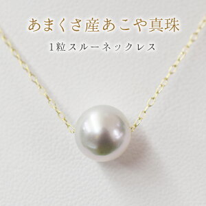 yӂ邳Ɣ[ŁzlbNX ^ VY 9mm ` 9.5mm i` 1 X[ K10 Iׂ K10YG K10WG K10PG   v[g p[ ^ ANZT[ F{ Vs  