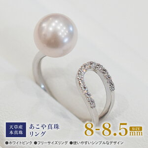 yӂ邳Ɣ[Łz^ zCgsN 8mm - 8.5mm 1 t[TCY O SV Vo[ ^ WRjA Iׂ TCY 9`14 \ Vv L ANZT[ WG[P