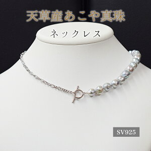 yӂ邳Ɣ[ŁzlbNX }e ^ 9mm - 9.5mm ^ p[ obNp[ i` F Vo[ ANZT[ WG[ iۏ؏ WG[P[X ^ĂNX