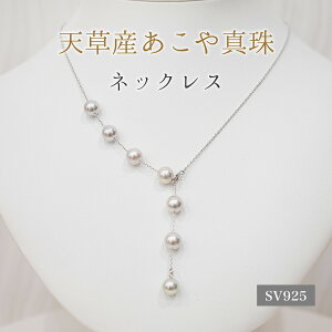 yӂ邳Ɣ[ŁzlbNX ^ 8mm - 8.5mm ANZT[ Y Vo[ SV925 F y_g ^ i` iۏ؏ WG[P[X P[Xt p v[gp 