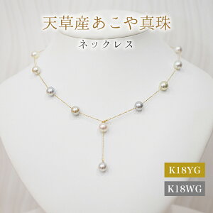 yӂ邳Ɣ[ŁzlbNX ^ 8mm - 8.5mm Iׂ  K18YG K18WG K18 ANZT[ Xe[VlbNX Y 2WAY F y_g ^ i` iۏ؏ WG[P[X 