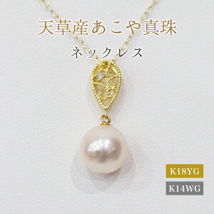 yӂ邳Ɣ[ŁzlbNX y_g ^ 8mm - 8.5mm _Ch 0.01ct hbv ^ p[ zCgsN Iׂ  K18YG K14WG ANZT[ WG[ iۏ؏ WG