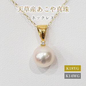 yӂ邳Ɣ[ŁzlbNX y_g ^ 8mm - 8.5mm _Ch 0.01ct ^ p[ zCgsN Iׂ  K18YG K14WG ANZT[ WG[ iۏ؏ WG[P[X 