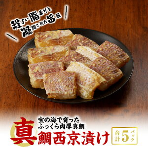 yӂ邳Ɣ[Łz^ Ђ 1pbN2ؓ 100g × 5P X  }  L N VN ӂ  _炩 悢 Ïkꂽ| X_ Ⓚ 