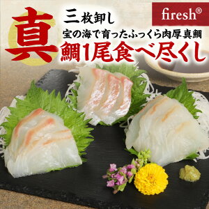 yӂ邳Ɣ[Łz^ 1 Hאs Zbg 720g O낵 hg Ă ϕt ߂ł CN 芪i   ^pbN {B H׃`N   VN CN VY F{ 