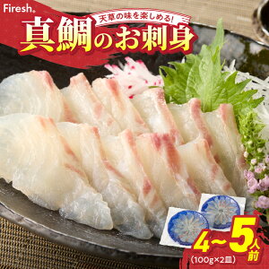 yӂ邳Ɣ[Łz ^ hgp 4`5lO ӂ  ^ }  p[eB[ j |   Hi F{ V  񂹃O Hו ͂̂Ƃ 