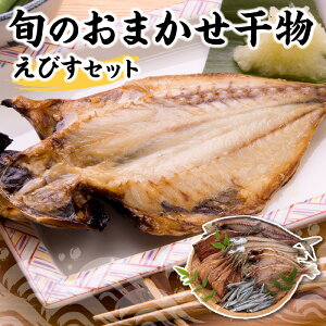 yӂ邳Ɣ[Łz Zbg т 銱 5 ` 6 ǂ   ܂ Ă ȒP Nx VN I 