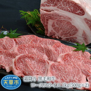 yӂ邳Ɣ[ŁzVY ~ јa [XXCX 1kg 500g×2 N₩Ȍ  A4 ` A5 Жq Yn ~VruO}l c{Y Ă Ԃ F{