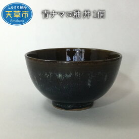楽天市場 ふるさと納税 丼 食器 食器 カトラリー グラス キッチン用品 食器 調理器具の通販