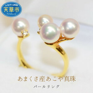 yӂ邳Ɣ[Łz^ p[ O _C xr[ 0.07ct 5mm`6.5mm