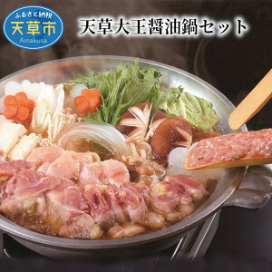 yӂ邳Ɣ[Łzݖ Zbg 3`4lO { 400g  200g ÏkX[v 500g ۂ 300g V剤 n{  ނ˓ Z G Ⓚ O VY F{ B Yn 