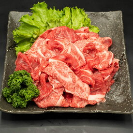 【ふるさと納税】【訳あり】小間切れ 熊本県産 A5等級 和王 赤身肉 800g 400g×2パック こま切れ 不揃い 赤身 お肉 牛肉 和牛 黒毛和牛 冷凍 国産 熊本県 合志市 送料無料