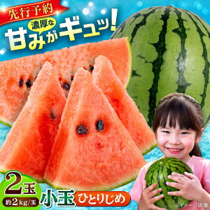 yӂ邳Ɣ[Łzy2026N s\zyʌz  2 ЂƂ肶 v4kg y z[AYAC046] XCJ Z lC ] Yn   Â   r[ r t