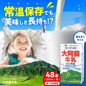yӂ邳Ɣ[Łzs Iׂ邨͂񐔁It刢h OCt 250ml 48{i12{×4P[Xj 12Ly z[AYAC048] ~N ݂邭 milk  炭̂ }U[Y _   RN 