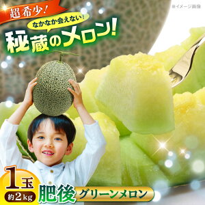 yӂ邳Ɣ[Łzy2026N s\zyʌzO[ 1 v2kg y z[AYAC053]  ߂ lC Nx  lC ] Yn   Â tbV 