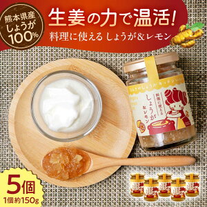 yӂ邳Ɣ[ŁzɎg邵傤 150g×5 Zbg v750gyWWxz us F{ I  W  r  傤 WW[ ÂT v[