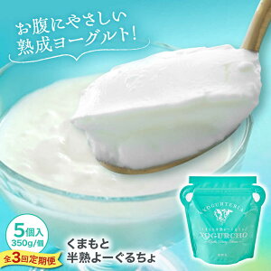 yӂ邳Ɣ[ŁzyS3ցzIIufC[t@[ ܂Ɣn[邿 350g×5y IIufC[t@[z[AYAE005]