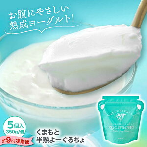 yӂ邳Ɣ[ŁzyS9ցzIIufC[t@[ ܂Ɣn[邿 350g×5y IIufC[t@[z[AYAE021]