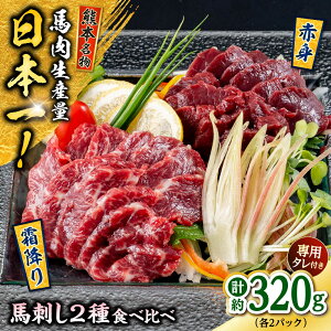 yӂ邳Ɣ[ŁzF{ nh 2 (Ԑg/~) v320g e2P Ԑg Ⓚ nh yYy 狻t@[z[AYAF109]